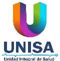 Unidad Integral de Salud